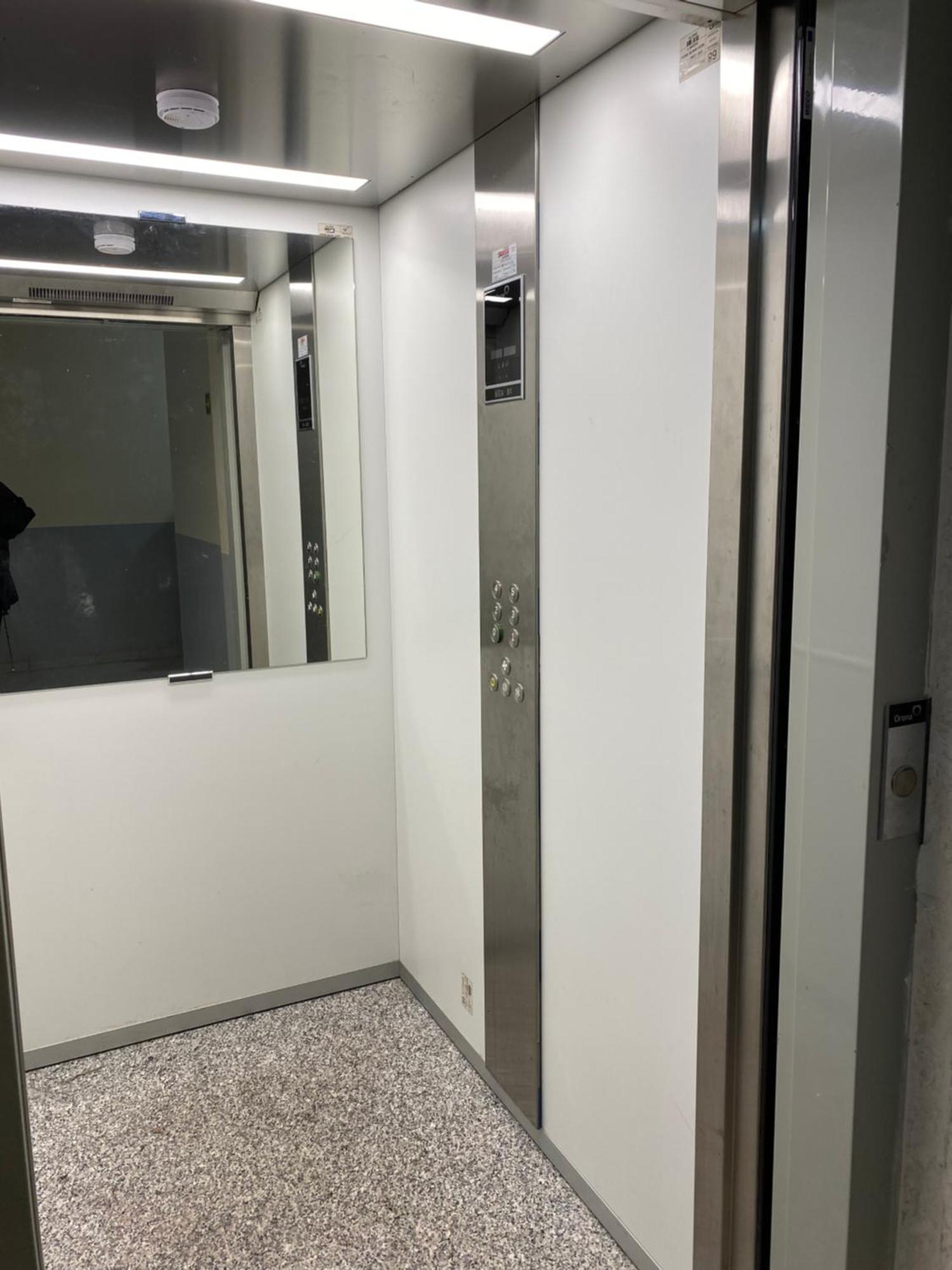 Mapo Apartament Шкодер Екстер'єр фото